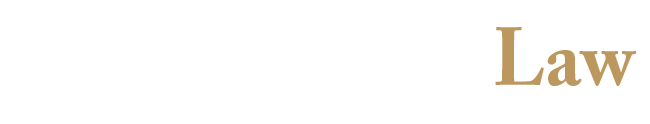 AroutouniansLaw